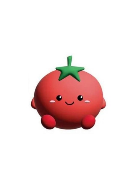 Antistress FRESH MARKET - Pomodoro Antistress