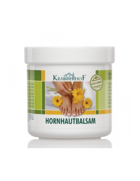 Krauterhof Balsamo per Calli 250ml