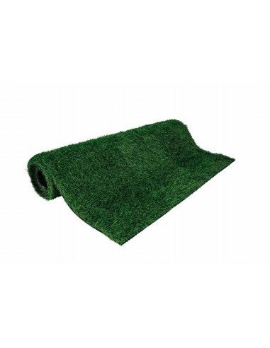 Tappeto Erba Sintetica Verde