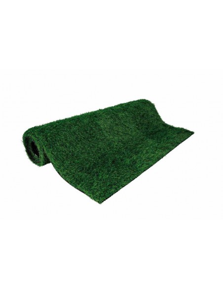 Tappeto Erba Sintetica Verde