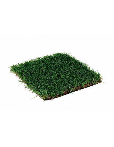 Tappeto Erba Sintetica Verde