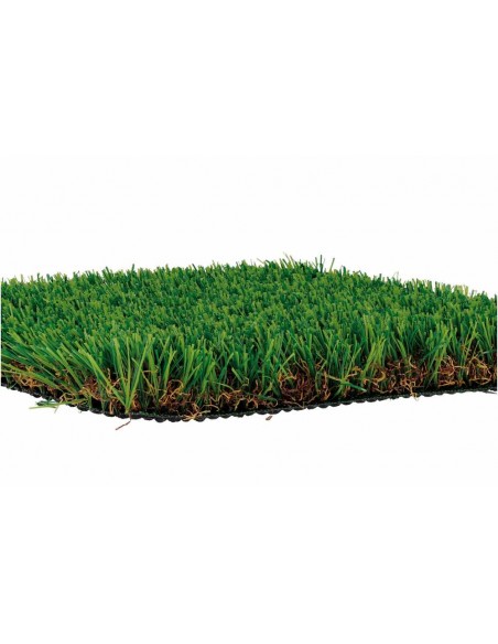 Tappeto Erba Sintetica Verde