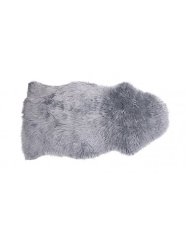 Tappeto BUZZY Grigio 60x100cm