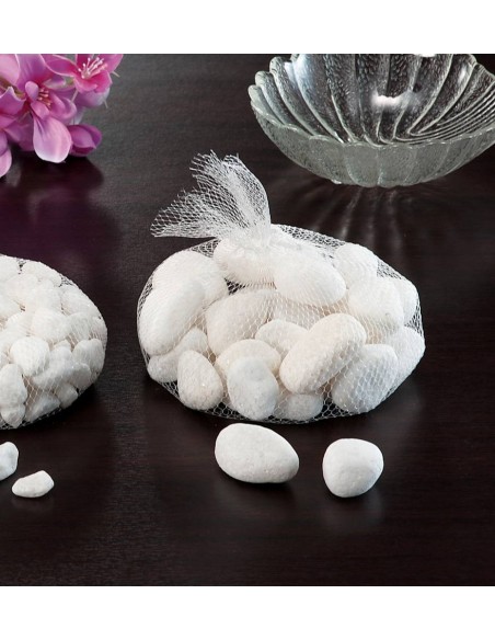 Sassi Bianchi Retina Gr1000