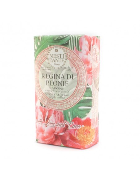 Nesti Dante with love and care Regina Di Peonie  250gr.
