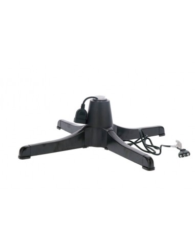 Base per albero di Natale Girevole  Diam.65cm...