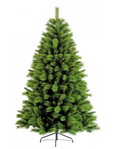 Albero di Natale OBEREGGEN h.150cm
