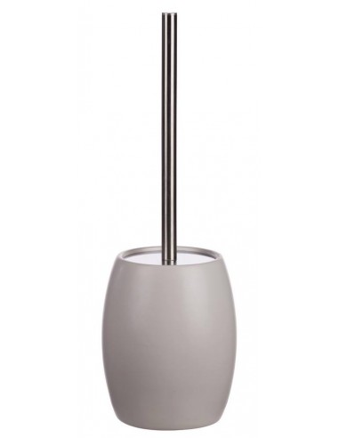 Scopino in Ceramica diam.13,5cm h.40cm