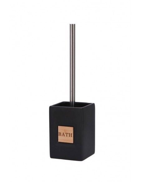 Scopino Ceramica BATH BAMBOO 9,5x9,5xm h.37cm