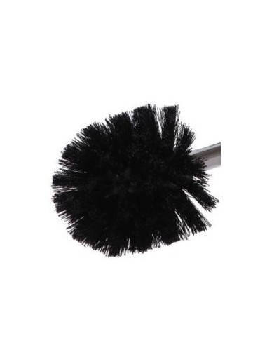 Scopino Ceramica BATH BAMBOO 9,5x9,5xm h.37cm