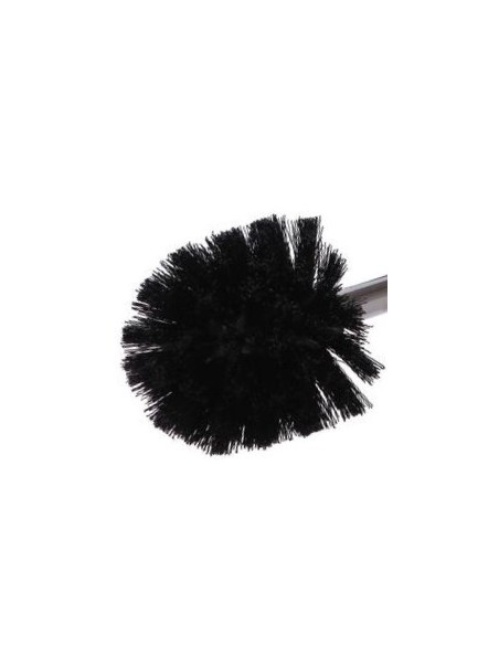 Scopino Ceramica BATH BAMBOO 9,5x9,5xm h.37cm