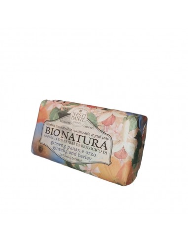 Nesti Dante Bionatura Ginseng Panax e Orzo 250gr.