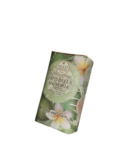 Nesti Dante with love and care Fico della Signoria 250gr.