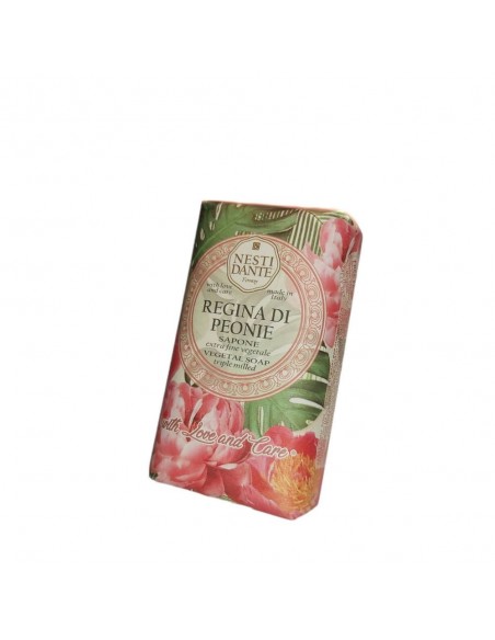 Nesti Dante with love and care Regina Di Peonie  250gr.