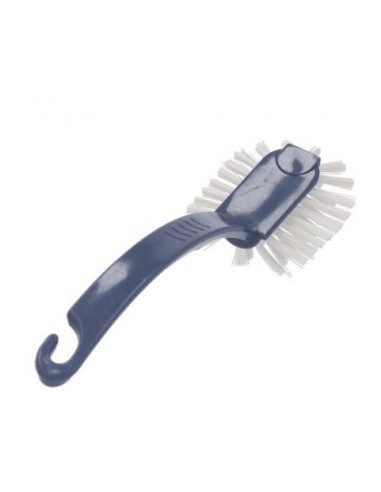 Spazzola Polipropilene 25cm