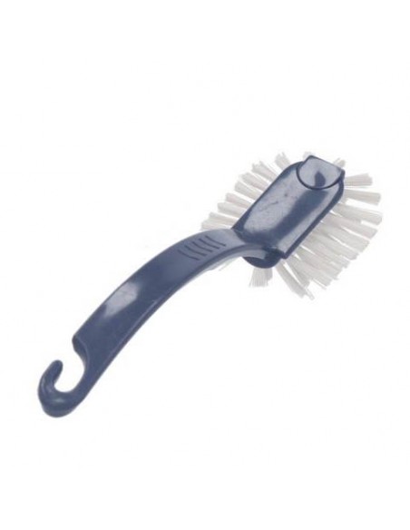 Spazzola Polipropilene 25cm