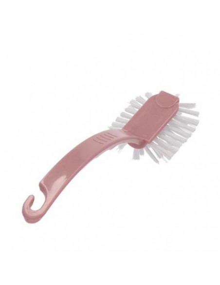 Spazzola Polipropilene 25cm