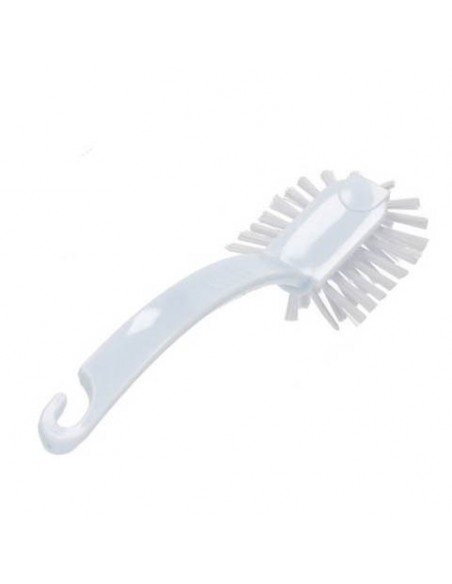 Spazzola Polipropilene 25cm