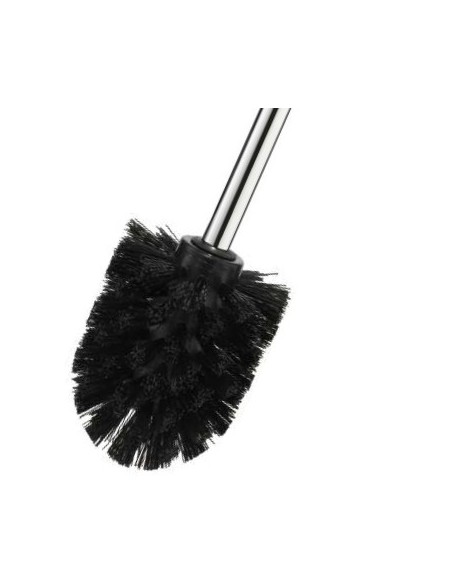 Scopino di Ricambio Nero diam.8cm h.35cm