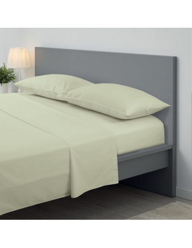 Coppia Federe linea MRC