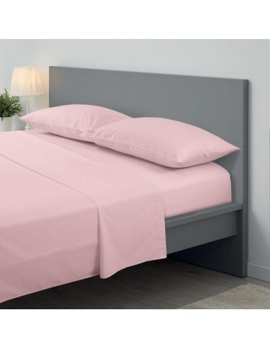 Coppia Federe linea MRC