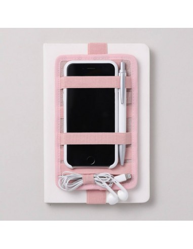 Bookaroo organizer Notebook Tidy