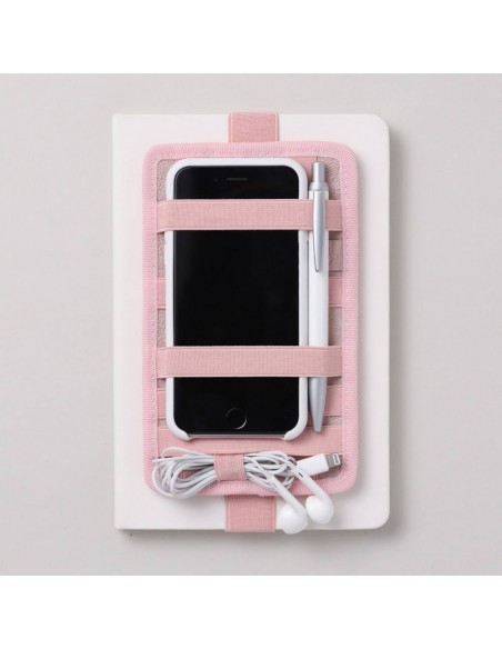 Bookaroo organizer Notebook Tidy