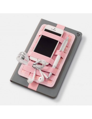 Bookaroo organizer Notebook Tidy