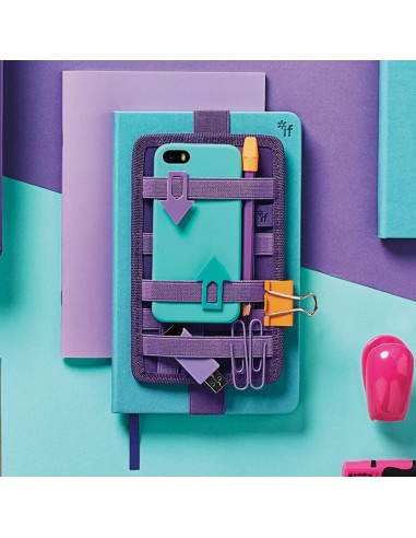 Bookaroo organizer Notebook Tidy