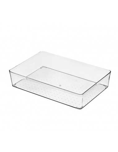 Contenitore Portaoggetti Organizer TOMINDA...