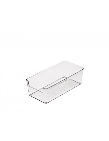 Contenitore Portaoggetti Organizer TOMINDA...