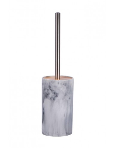 Scopino Marmorizzato RESINA+BAMBOO diam.9,5cm...