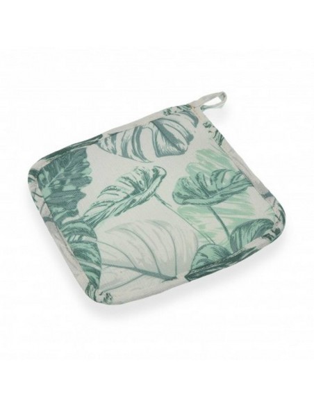 Presina 20x20cm mint