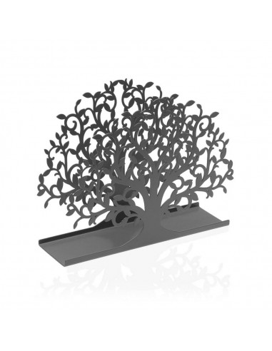 Portatovagliolo cozy 15x4.5x12 cm