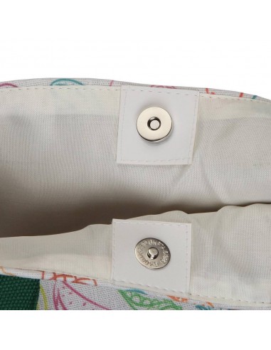 Borsa spesa light vegetables 30x40cm