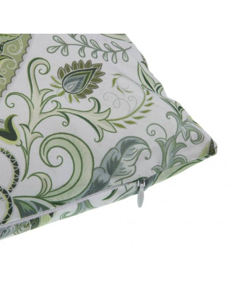 Cuscino indi 45x15x45 cm
