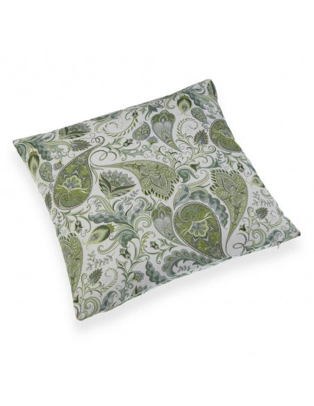 Cuscino indi 45x15x45 cm
