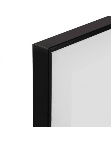 Quadro vetro ramoscello 40x2x60 cm