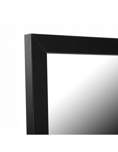 Specchio da terra 33x1.5x143cm