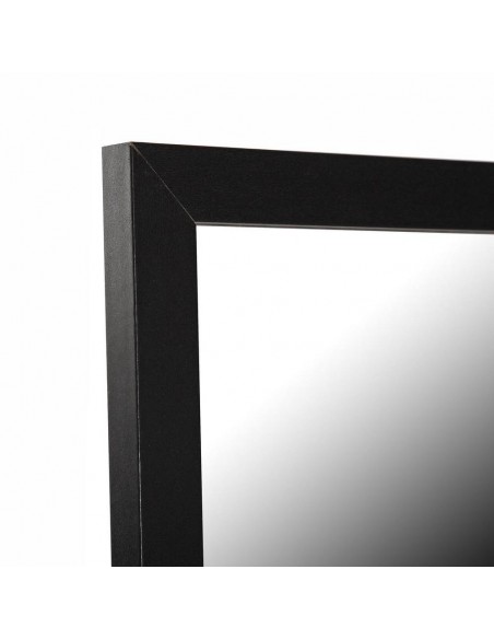 Specchio da terra 33x1.5x143cm