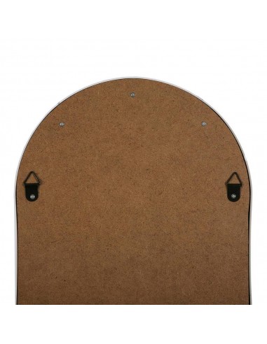 Specchio finestra larga 50.5x2.8x78.5cm