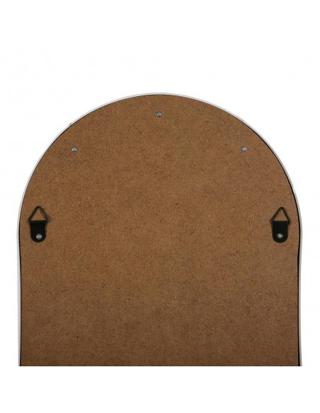 Specchio finestra larga 50.5x2.8x78.5cm