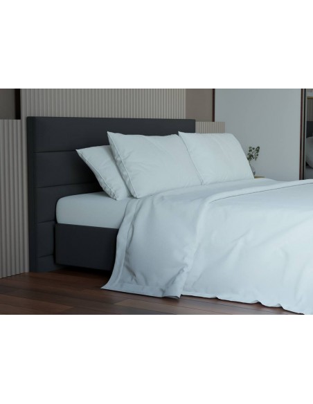 Coppia Federe - Mrc 025906