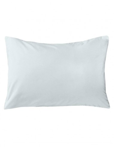 Coppia Federe - Mrc 025906