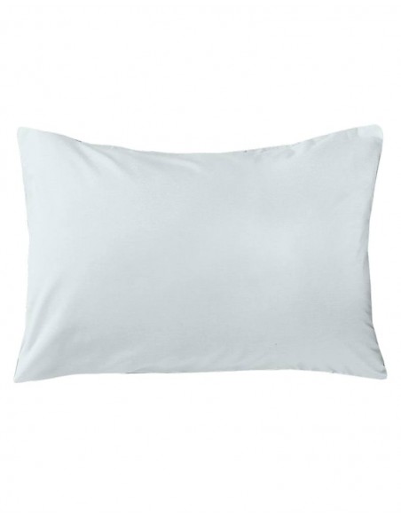 Coppia Federe - Mrc 025906
