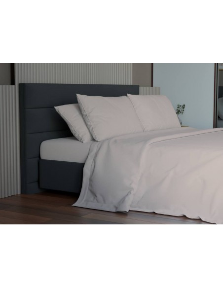 Coppia Federe - Mrc 025906