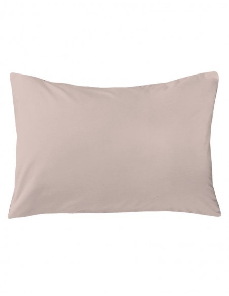 Coppia Federe - Mrc 025906