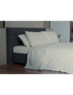 Coppia Federe - Mrc 025906 2