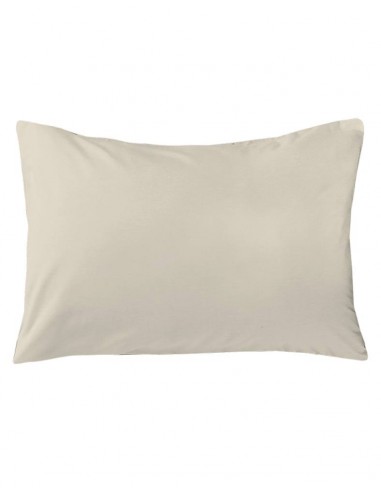 Coppia Federe - Mrc 025906