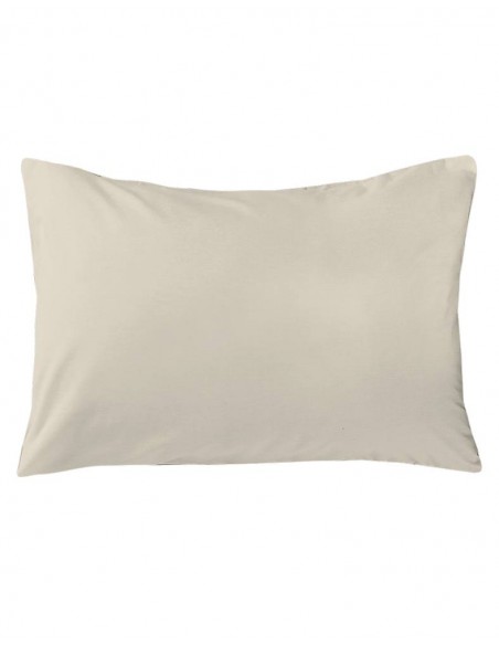 Coppia Federe - Mrc 025906